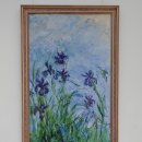 가든갤러리 이미지