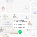 노다지복권 이미지