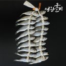 천보수산