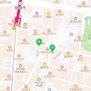 대법 | [대구/중구] 대구 사주 유명 철학원 &#39;대법장군철학원&#39; 후기