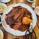 인천 가정역 명태조림 맛집 2대맛태 인천본점 내돈내산