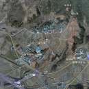 곡성농협주유소 이미지