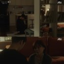 밥해주는예쁜누나