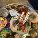 소로3-164 | 논현 맛집 술집 횟집 우기식당 바다점 주말 노웨이팅 재방문 솔직후기