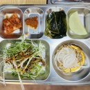 산단셀프식당 이미지