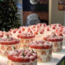 강동-천호-3000 이미지