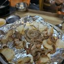 걸식곱창 | 평택 곱창 맛집 걸식곱창 통복점 솔직후기