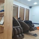 구래한의원 | 허리통증으로 한의원침 맞으러 간 구래경희한의원 후기