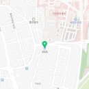 지에스(GS)25 포항성모점 이미지