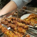 신풍주유소 이미지