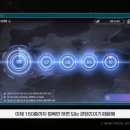 (주)스마일카관리서비스 이미지