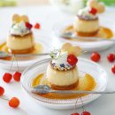 디저트 카페 창업과정 이미지