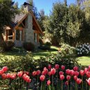 빌라 데 몬타냐 이미지