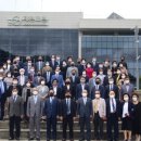 설천면106 이미지