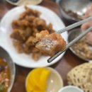 김제 백종원 3대천왕에 나온 고추짬뽕 육미짜장 맛집, 대흥각