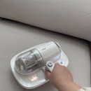 펀치마켓몰 | 보아르 굿나이클링 침구 청소기 내돈내산 후기
