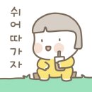뷰티어나블 이미지