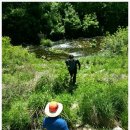 산너미농장 이미지