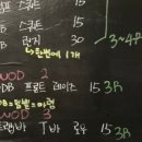 바오짐 네이버블로그