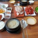 제주돔베고기집