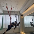 (주)아이이엔에스 | 문산필라테스는 여기로 오세요 [이엔에스필라테스&amp;번지플라잉]