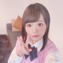 히나타(hinata) 이미지