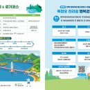 양대박전승지 이미지