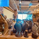 부엉이모텔 이미지