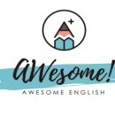 토종황토생삼겹살 이미지