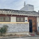버거드조선 이미지