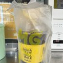 부여이비인후과의원 이미지