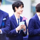 마루기획 이미지
