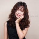 히피살롱 이미지