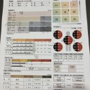 지지점핑하이 이미지