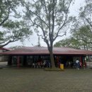 대도목장 이미지