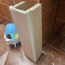 금학동 주민센터 이미지