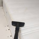 새솔세탁 이미지