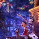 코코(coco) 이미지