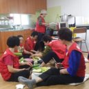 관청7리 경로당 이미지