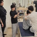 멀리건 | 멀리건 테크닉 교육 후기