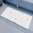 제이오키친 이미지