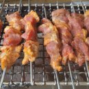 영풍양꼬치 네이버블로그
