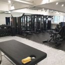 더라인핏 이미지