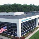 서울의약 주식회사 이미지