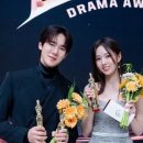 Can we gather our strength? 이미지