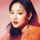 더에이프릴 이미지