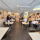 수성구청역 3번 출구(수협) | 대구 수성구 범어동 맛집 일본식 우동 요미우돈교자 범어점