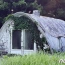 노을목장 이미지