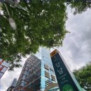 미진세공 | 강남금거래소 14K·18K 금 액세서리 매입, 직접 경험한 솔직 후기