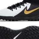 레디메드 이미지